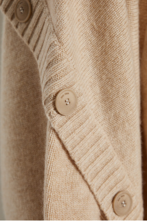 Max Mara Sweater "Ampex"