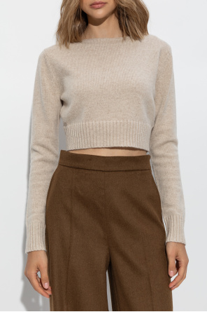 Max Mara Wool sweater Angri