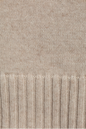 Max Mara Wool sweater Angri