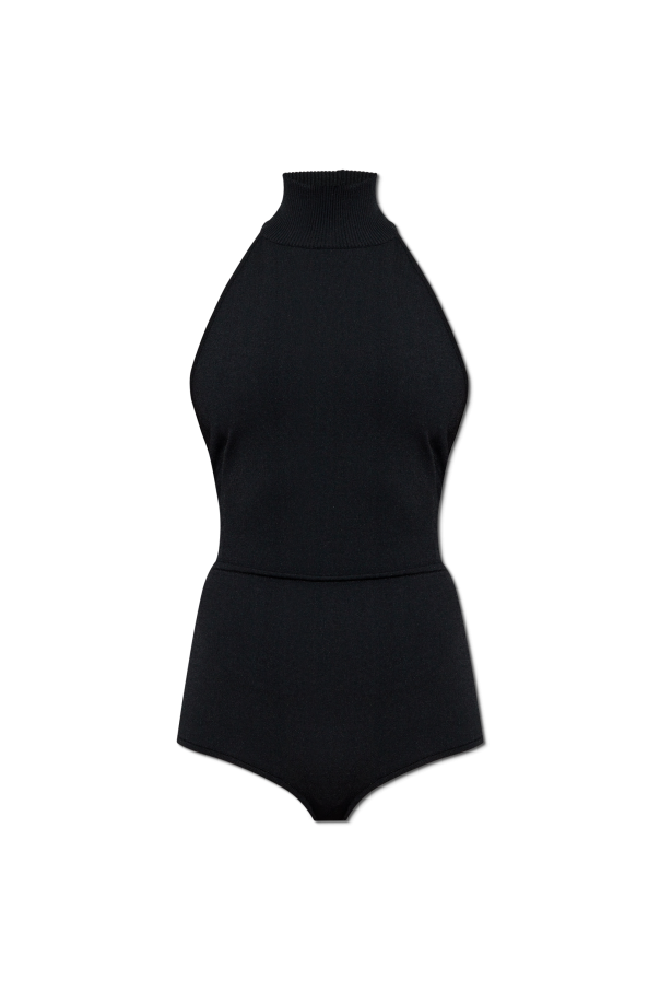 Body Apogeo, zdjęcie 1 Body Apogeo od Max Mara