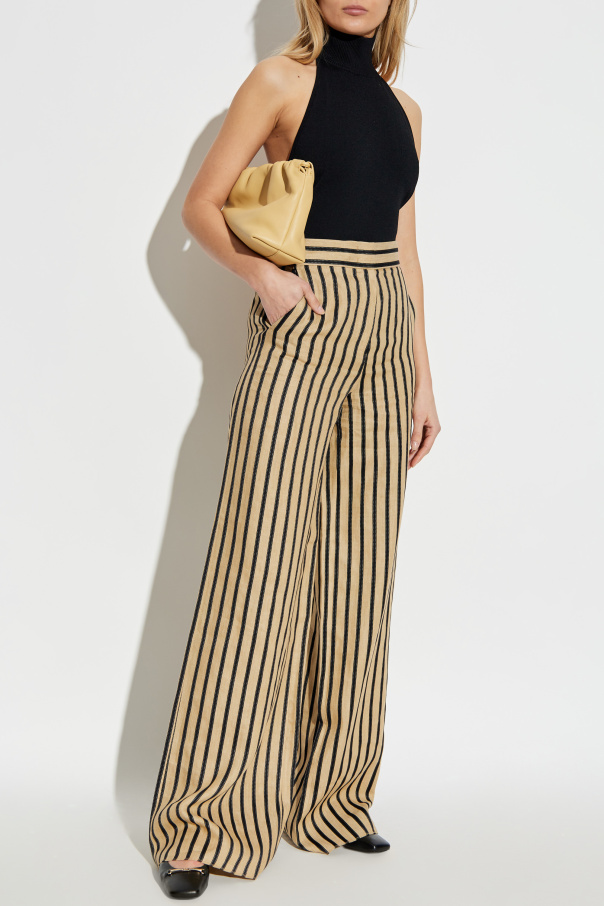 Max Mara Body `Apogeo`