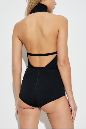Max Mara Body `Apogeo`