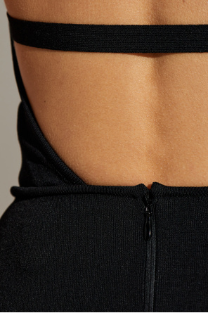 Max Mara Body `Apogeo`