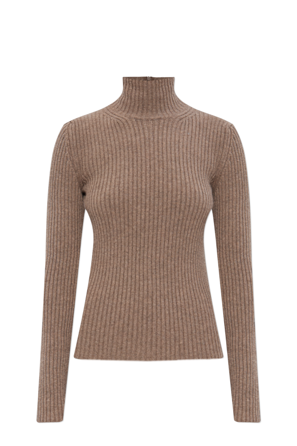 Sweater 'Aral' od Max Mara