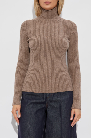 Max Mara Pullover „Aral“