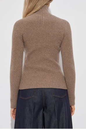 Max Mara Pullover „Aral“