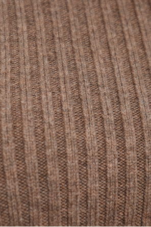 Max Mara Pullover „Aral“