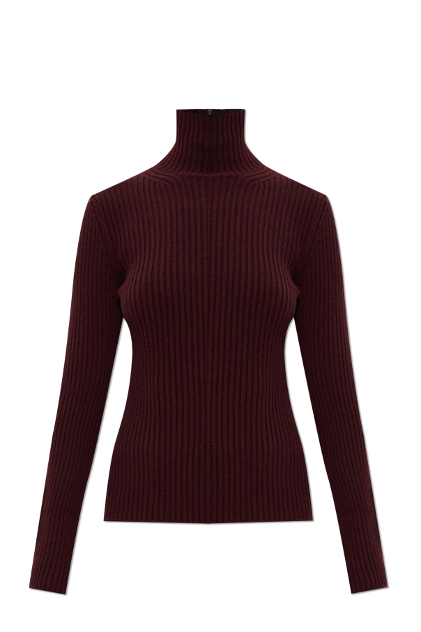 Sweater "Aral" od Max Mara