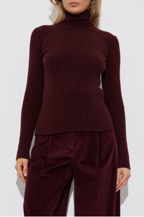 Max Mara Sweater "Aral"