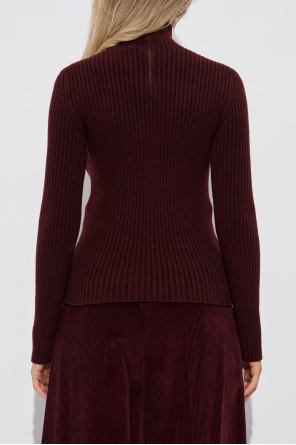 Max Mara Sweater "Aral"
