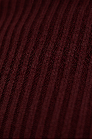 Max Mara Sweater "Aral"