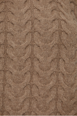 Max Mara Cashmere Sweater "Aramis"