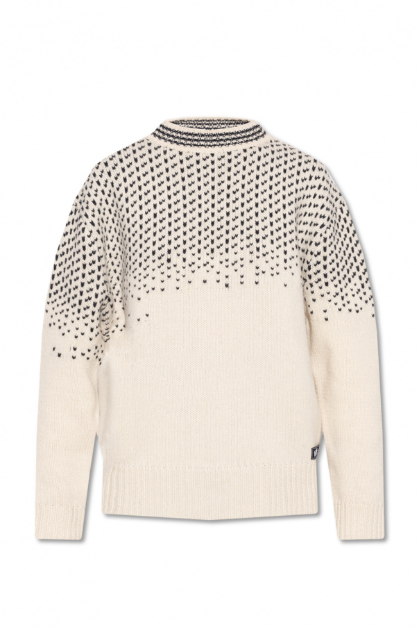 Eytys ‘Arlid’ Marc sweater