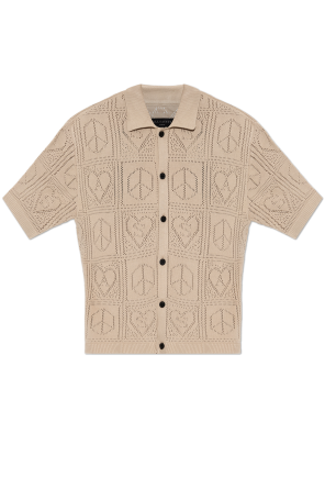 Cardigan ‘Arktx’