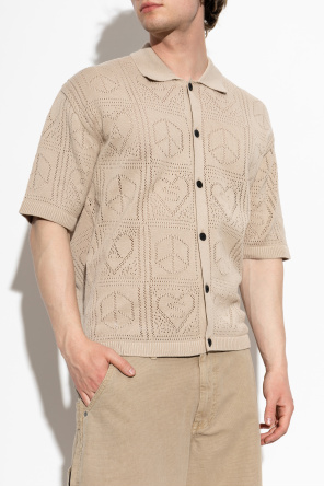 AllSaints Cárdigan 'Arktx'