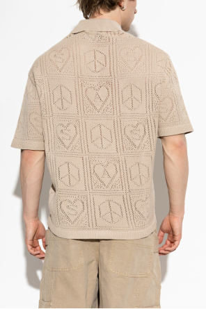 AllSaints Cárdigan 'Arktx'