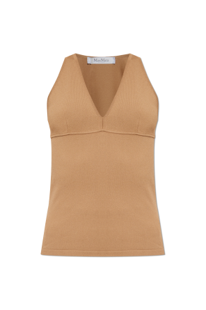 Top `Armida`