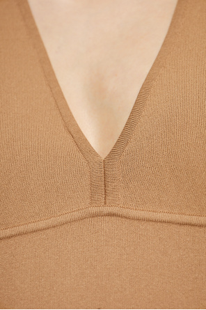 Max Mara Top Armida
