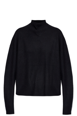 Turtleneck ‘Asha’
