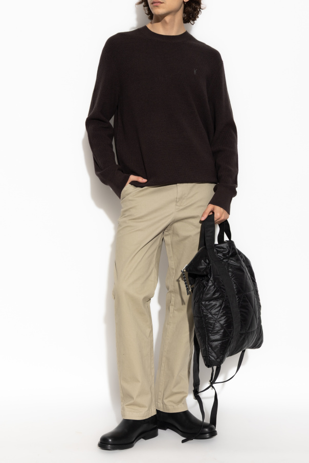 AllSaints Pullover „Aspen“