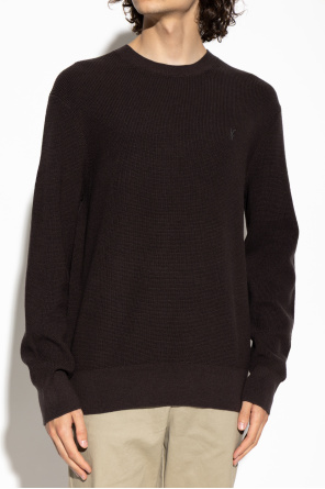 AllSaints Pullover „Aspen“