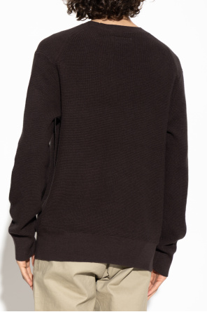 AllSaints Pullover „Aspen“
