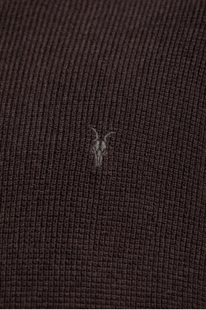 AllSaints Pullover „Aspen“