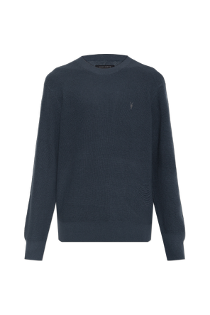 Jersey ‘Aspen’