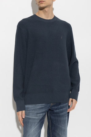 AllSaints ‘Aspen’ sweater