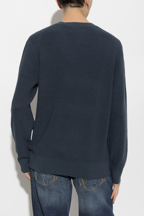 AllSaints ‘Aspen’ sweater