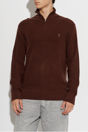 AllSaints Suéter ‘Aspen’