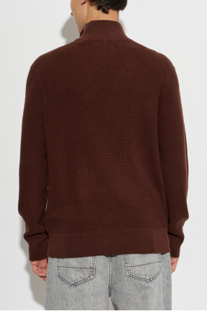 AllSaints Suéter ‘Aspen’