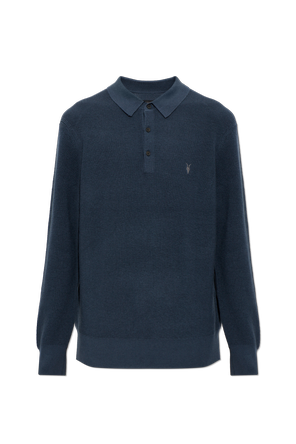 Polo ‘Aspen’