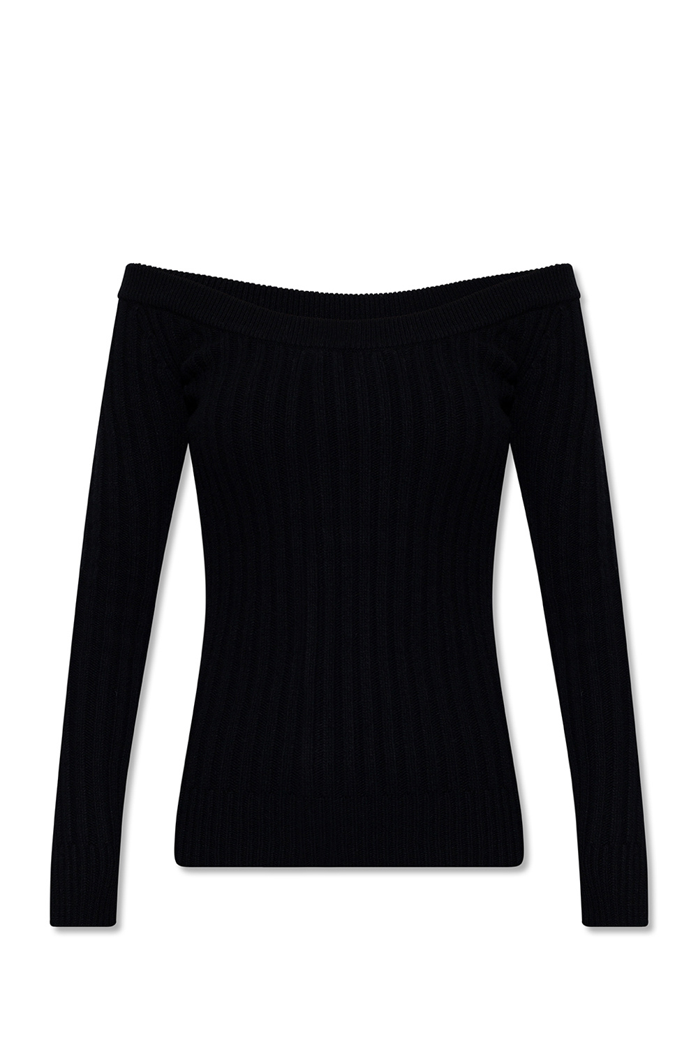 Erdem Wool sweater