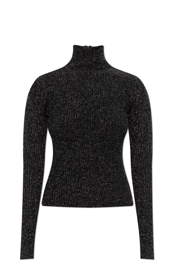 Sweater `Azulene` od Max Mara