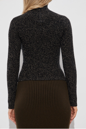 Max Mara Suéter "Azulene"