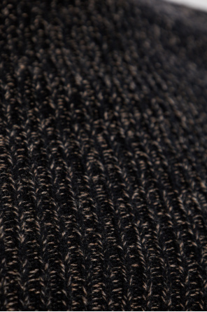 Max Mara Suéter "Azulene"