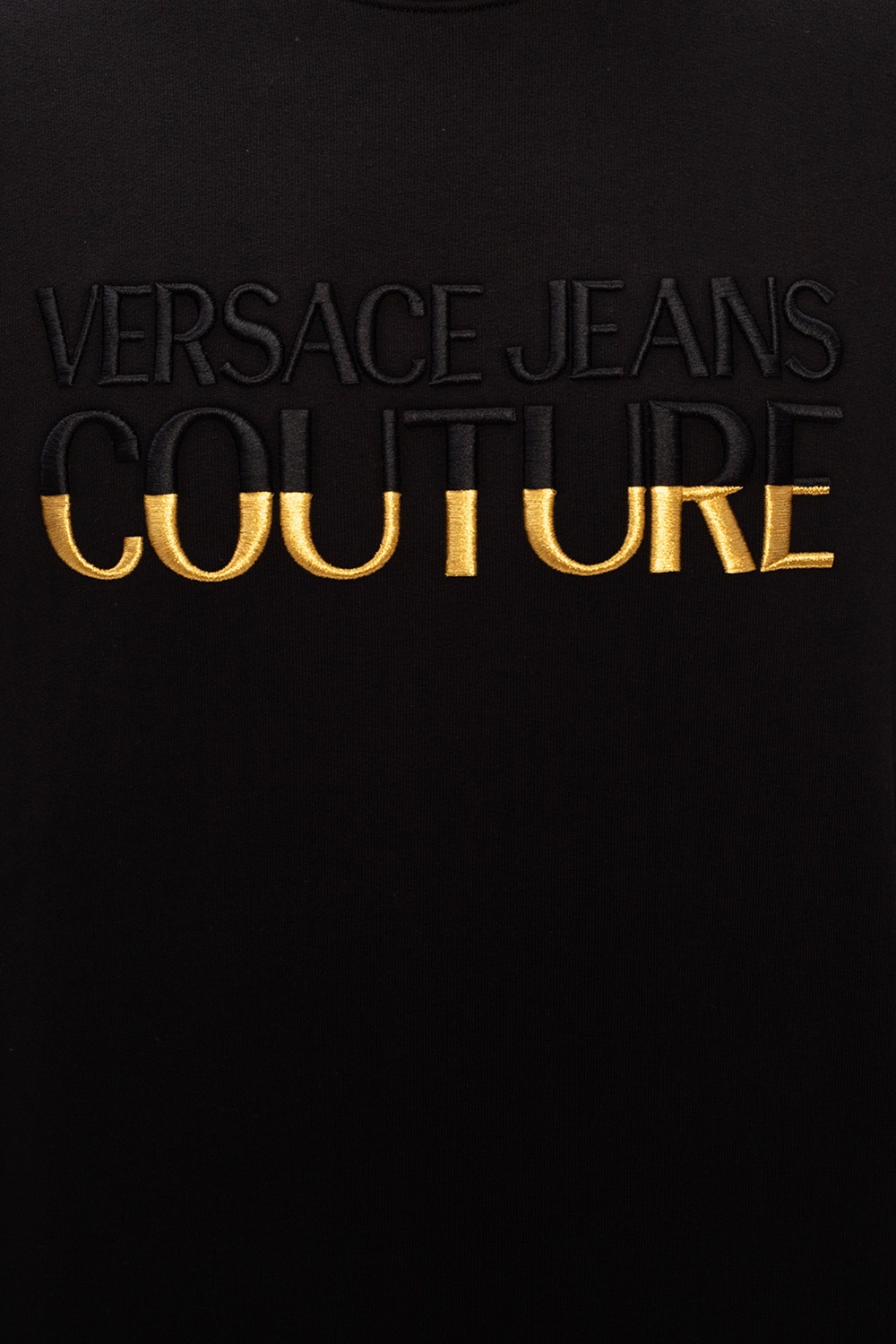 versace jeans patike