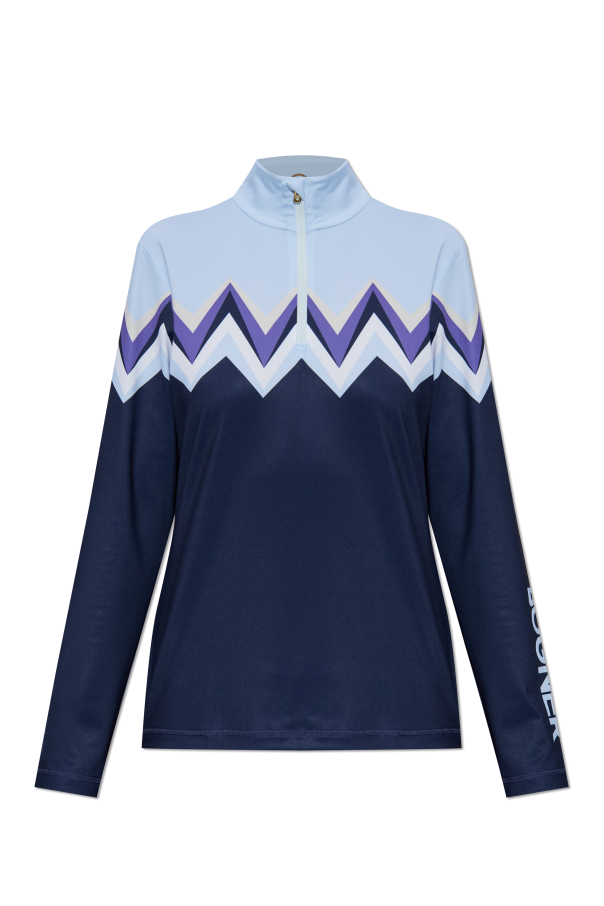 Beline sweatshirt od BOGNER