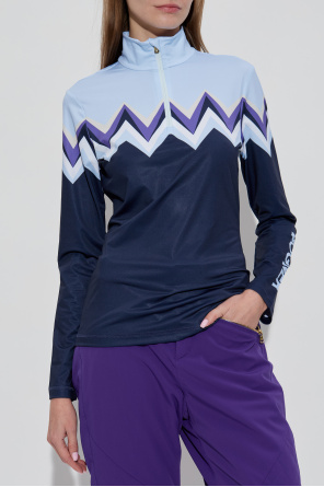 BOGNER Beline sweatshirt