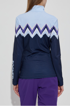 BOGNER Beline sweatshirt