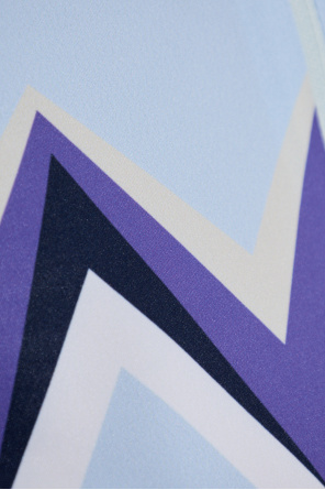 BOGNER Beline sweatshirt