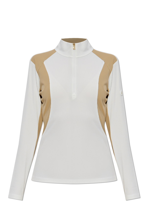 Benja sweatshirt od BOGNER