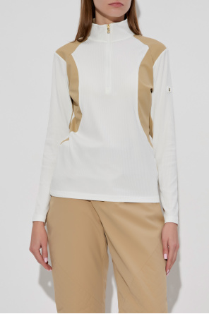 BOGNER Sweatshirt „Benja“