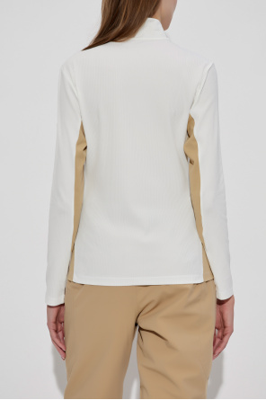 BOGNER Sweatshirt „Benja“