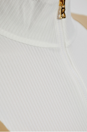 BOGNER Sweatshirt „Benja“