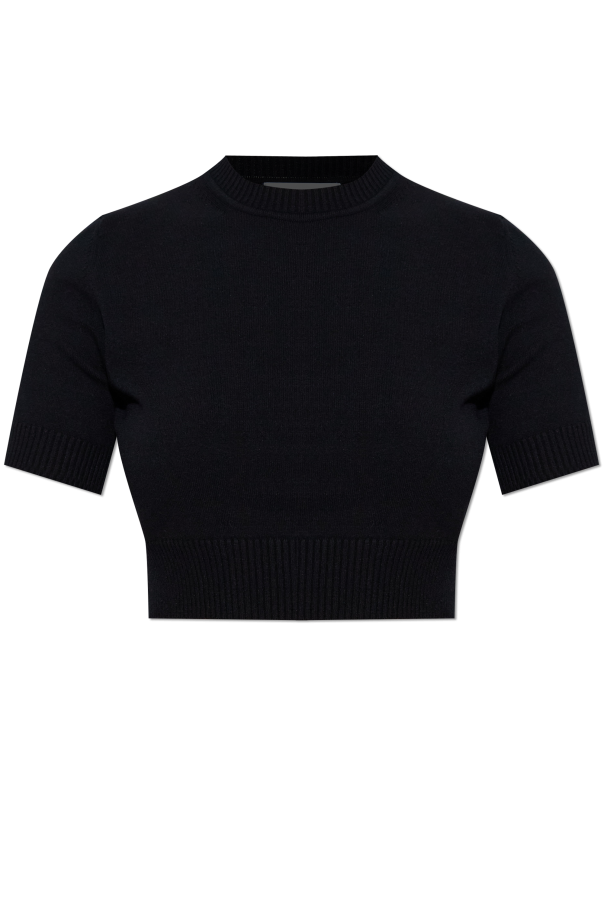 Top "Bettina", zdjęcie 1 Top "Bettina" od Sportmax
