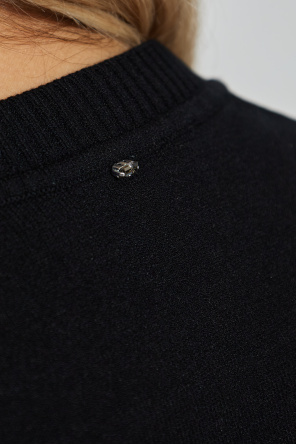 Sportmax Top "Bettina"