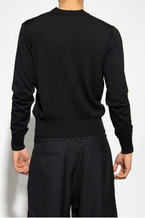 Gore-tex Packrite Slim Jacket s Mountain Sweater 1 4-Zip Fleece Pullover
