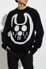 Givenchy Wool sweater